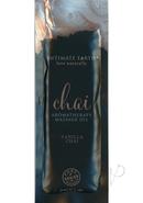 Intimate Earth Chai Aromatherapy Massage Oil Vanilla Chai...